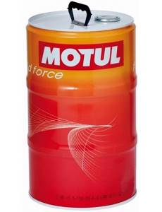 MOTUL TEKMA MEGA X 10W40 20л., E7, CI-4; MAN 3275, VDS-3, MB 228.3 и др., масло моторное